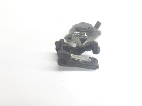 Elektronisk sensor PEUGEOT 2008 II (UD_, US_, UY_, UJ_, UR_, UC_) [2019-2025]  27879143
