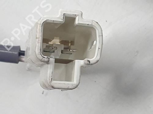 Switch TOYOTA RAV 4 V (_A5_, _H5_) | BP40435760I30 - Image 4