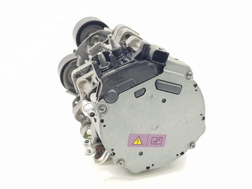 Alternator BMW X3 (G01, F97, G08) xDrive 20 d | BP23990502M7 