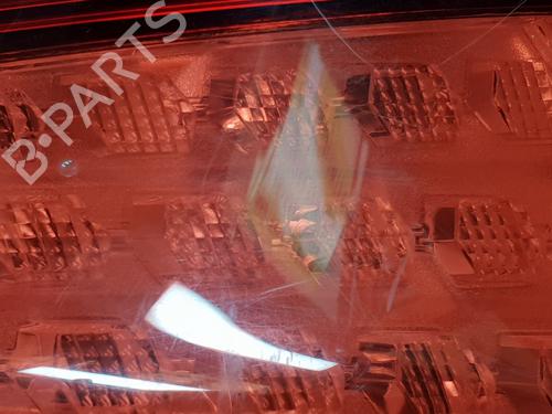 Left taillight BMW 5 (F10) 520 d | BP36788714C34 - Image 3