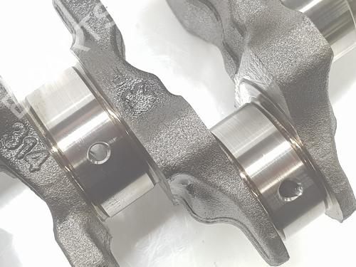 Other OPEL COMBO Box Body/MPV (K9) 1.5 D | BP33474646O1  - Image 5