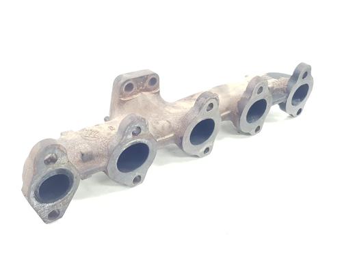 Exhaust manifold FORD TRANSIT COURIER B460 MPV 1.5 TDCi | BP22197048M110 
