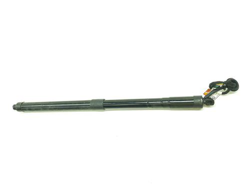 Tailgate lift support VOLVO XC40 (536) | BP40155866C138 - Image 3