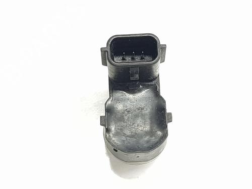 Andre Andre NISSAN QASHQAI II (J11, J11_) [2013-2026] 36814093 36814093