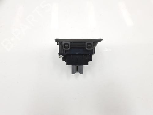 Switch NISSAN JUKE (F15) 1.5 dCi | BP10066072I30 
