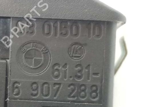 Switch BMW X5 (E53) 3.0 d | BP14084677I30