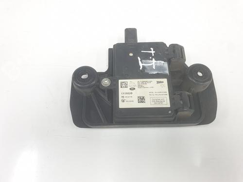 Electronic module LAND ROVER RANGE ROVER VELAR (L560) 2.0 D240 SD4 4x4 | BP36848680M83 - Image 4