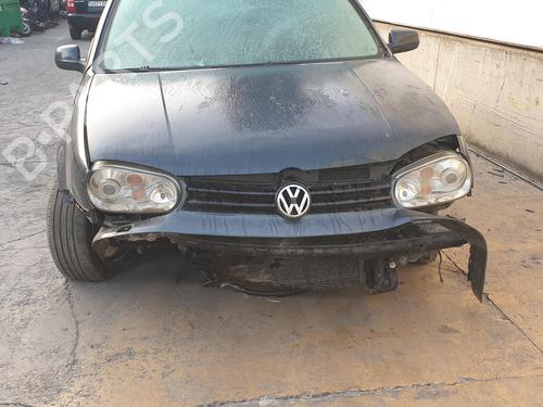 Vindusheismotor høyre bak VW GOLF IV (1J1) 1.9 TDI | BP11428588E22 