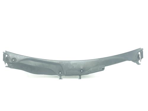 Scuttle panel MERCEDES-BENZ M-CLASS (W164) ML 320 CDI 4-matic (164.122) | BP20193370C110 