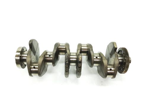 Other VW PASSAT B6 (3C2) 2.0 TDI 16V | BP27869935O1