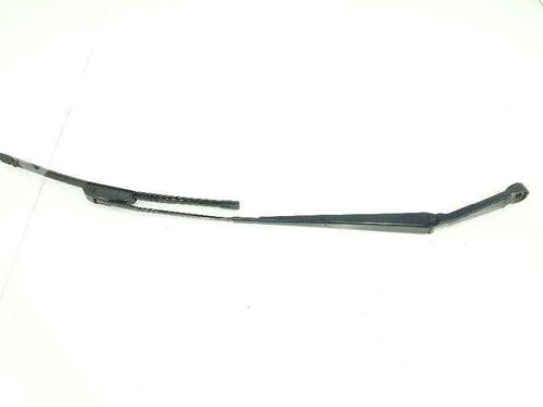 front-wipers-mechanism-jaguar-f-pace-x761-28886jx31a-28886jx31a-2015-6561243 main image
