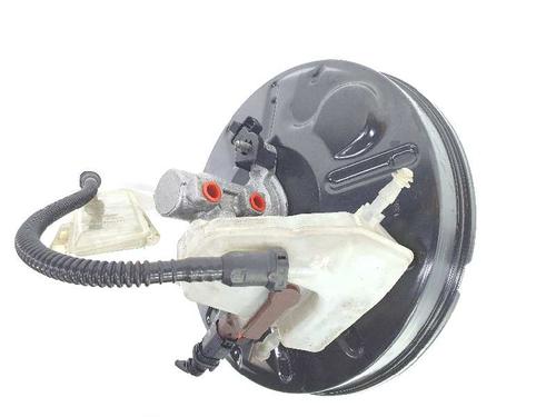 Servo brake CITROËN C4 Picasso II 1.6 BlueHDi 120 | BP6881310M42 