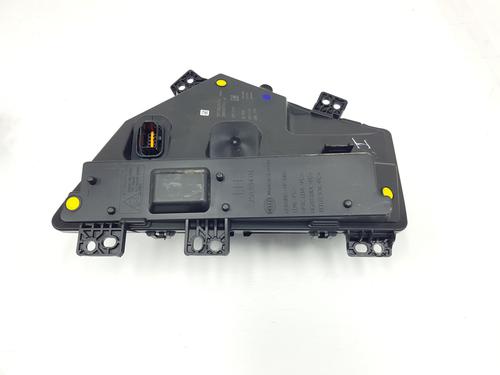 Other RENAULT SCENIC E-TECH PHASE I EV60 | BP37033089O1 - Image 4