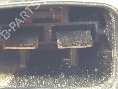 Left rear brake caliper RENAULT ZOE (BFM_)  | BP34436363M107  - Image 5