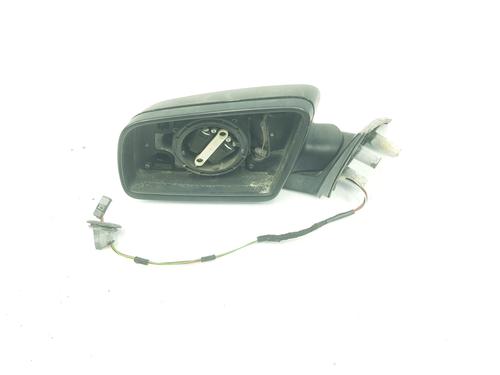 Used Left mirror BMW 5 (E60) 530 d (218 hp) 8932551