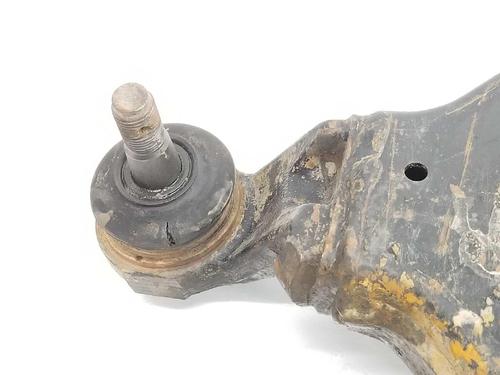 Left front suspension arm TOYOTA LAND CRUISER PRADO (_J12_) 3.0 D-4D (KDJ120, KDJ125) | BP7274555M12 