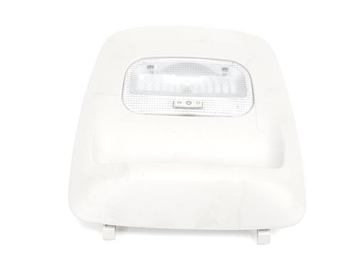 interior-roof-light-peugeot-expert-van-v_-2016-34040354 main image