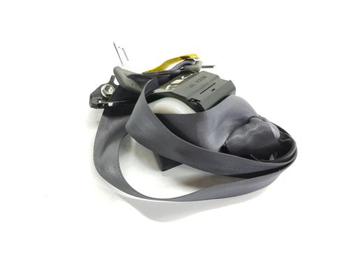 Rear center seatbelt TOYOTA LAND CRUISER PRADO (_J12_)  | BP24614912I27 