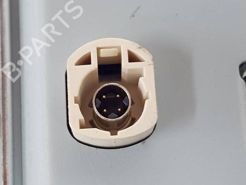 Display MAXUS eDELIVER 3 Van | BP38799695C48 - Image 3