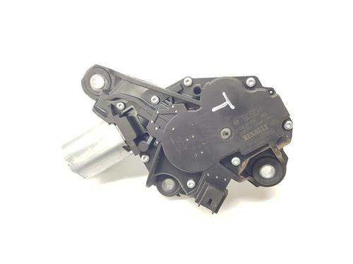Used Rear wiper motor Rear wiper motor 32139711 32139711