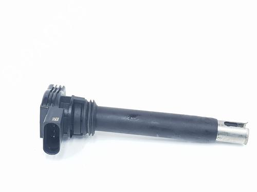 Used Ignition coil VW GOLF VI (5K1) [2008-2014]  22320488