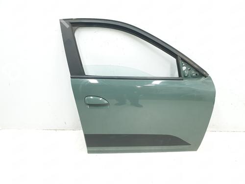 Used Right front door DACIA SPRING EV (B6M1) (45 hp) 31015656