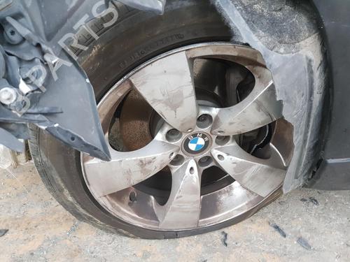 Right front window motor BMW 5 (E60) 530 d | BP9370111E20 