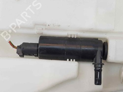 Windscreen washer tank BMW 5 (F10) 520 d | BP7418307C113 