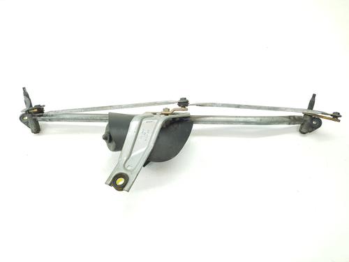 Front wiper motor MINI MINI (R50, R53) | BP37431389M29 - Image 3