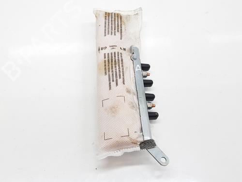 Electronic module SEAT ARONA (KJ7, KJP)  | BP29729314M83 