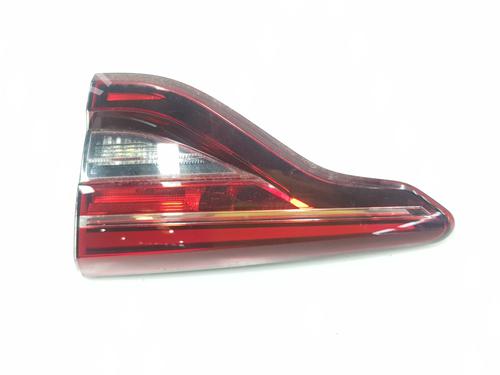 Right tailgate light RENAULT CLIO V (B7_) 1.0 SCe 65 (B7MG) | BP37519866C80 - Image 5