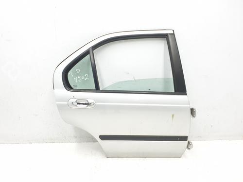 Dør højre bagtil ROVER 45 I Hatchback (RT) 1.6 (109 hp) 20338881