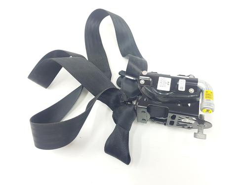 Other FORD RANGER (TKE) | BP37013999O1 - Image 3