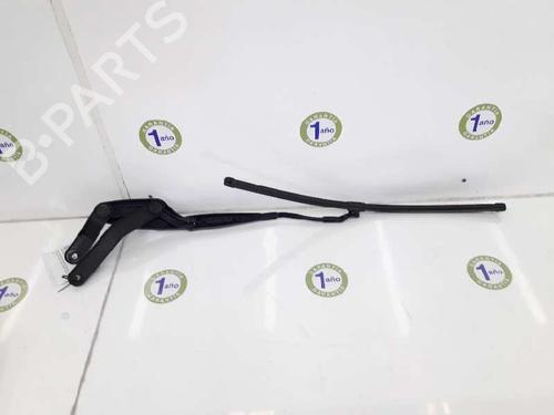 Front windshield wiper arm MERCEDES-BENZ E-CLASS Coupe (C207) E 350 CDI (207.322) | BP12582468C143 