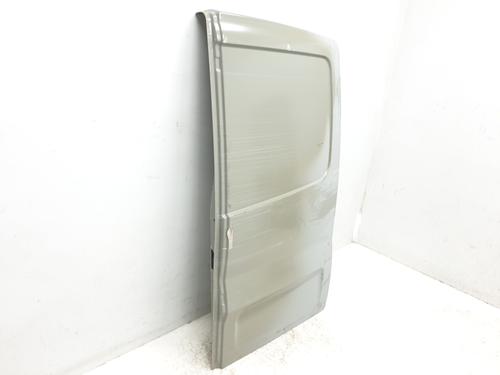 Right rear door RENAULT TRAFIC III Van (FG_)  | BP21003826C5