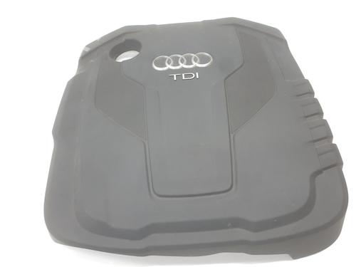 BP31982301O1 main image