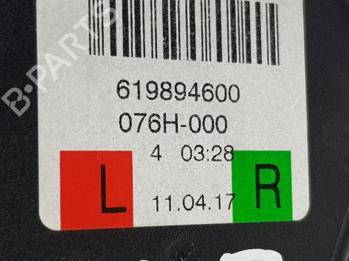 Other VOLVO V40 Hatchback (525) | BP38063197O1 - Image 6