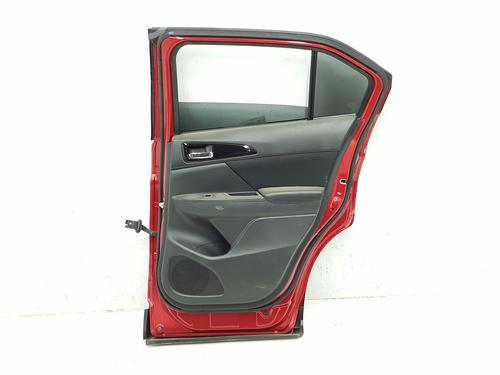 Dør højre bagtil MITSUBISHI ECLIPSE CROSS (GK_, GL_) | BP35783658C5 - Image 5