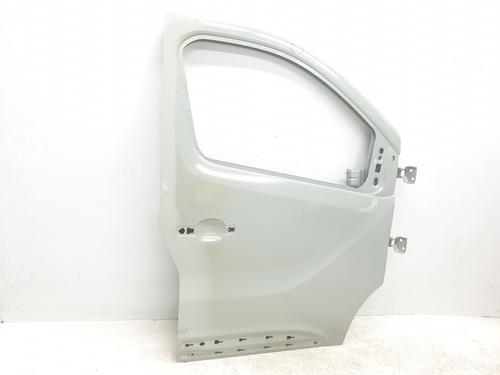 Right front door RENAULT TRAFIC III Van (FG_) 1.6 dCi 140 (FGMA, FGMC) | BP29746971C3 