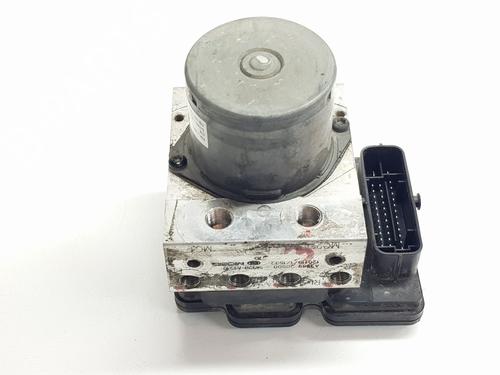 Used ABS pump ABS pump KIA CEE'D (JD) [2012-2018] 34267330 34267330