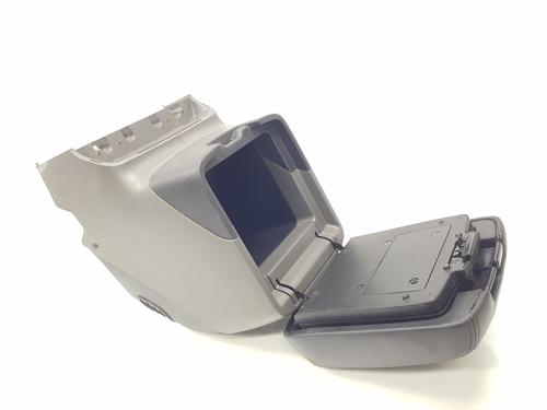 Armlene MITSUBISHI PAJERO III (V7_W, V6_W) 3.2 Di-D (V68W, V78W) | BP31042044I20