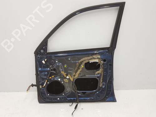 Right front door TOYOTA LAND CRUISER PRADO (_J12_) 3.0 D-4D (KDJ120, KDJ125) | BP12145301C3 