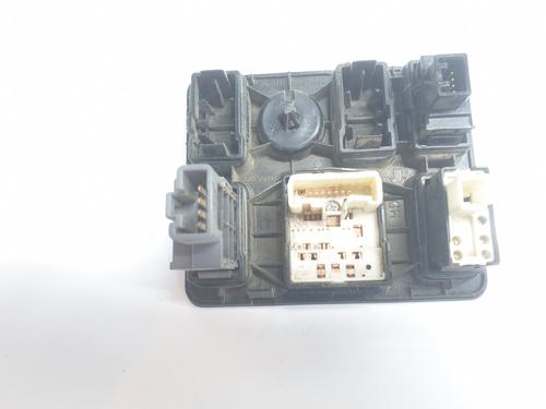 Mirror switch TOYOTA HILUX VII Pickup (_N1_, _N2_, _N3_)  | BP28151656I25 