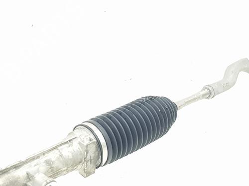 Steering rack DACIA DUSTER (PYM_, PYN_) 1.2 TCe 130 | BP34723167M22  - Image 5