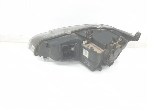 Right headlight BMW X5 (E70) xDrive 40 d | BP36649678C29 - Image 5