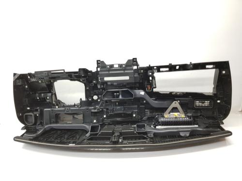 Airbag Kit OPEL ASTRA L Sports Tourer (OV5) 1.2 (FRHNPJ) | BP26187073C86 