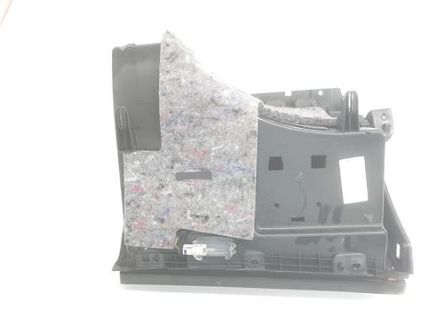 Glove box MERCEDES-BENZ A-CLASS (W176) A 200 CDI / d (176.008) | BP34344308C95  - Image 5