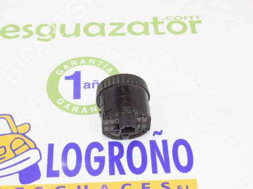 Other NISSAN X-TRAIL II (T31) 2.0 dCi 4x4 | BP14123083O1 