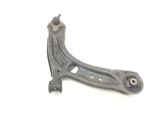 Used Right front suspension arm Right front suspension arm 38053030 38053030