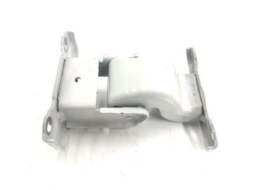 Used Hinge/Door check strap RENAULT TRAFIC III Van (FG_) 1.6 dCi 120 (FGMK) (121 hp) 15664520